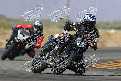 media/Feb-04-2023-SoCal Trackdays (Sat) [[8a776bf2c3]]/Turn 16 Set 1 (1115am)/